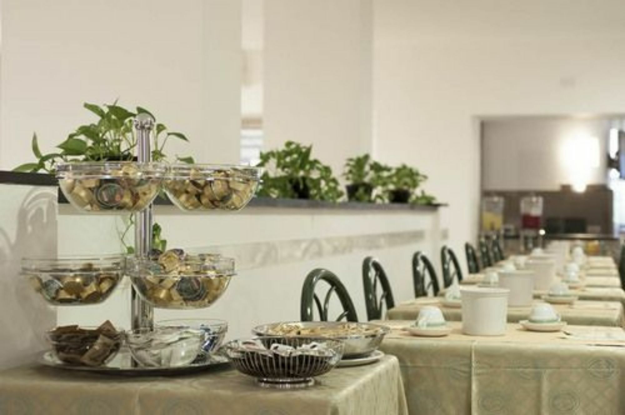 Hotel Palme Monterosso al Mare Eksteriør billede